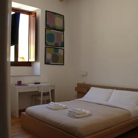 I'mc * Κάλιαρι