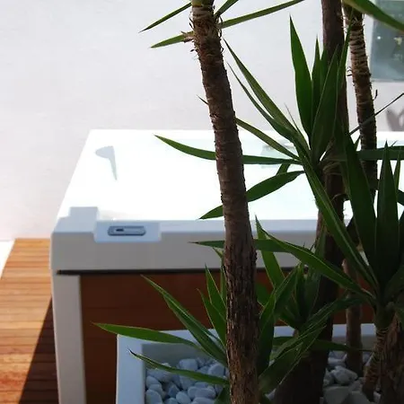 Casa vacanze I'mc Cagliari