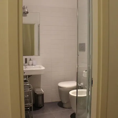 I'mc بيت للعطل كالياري