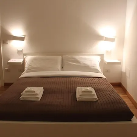 I'mc * كالياري