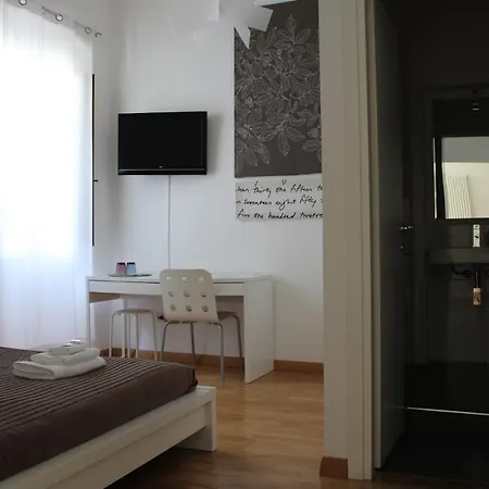 I'mc Holiday home *