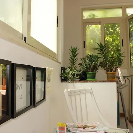 I'mc * كالياري